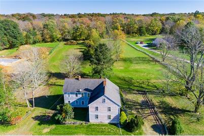 932 Pomfret Road - Photo 1