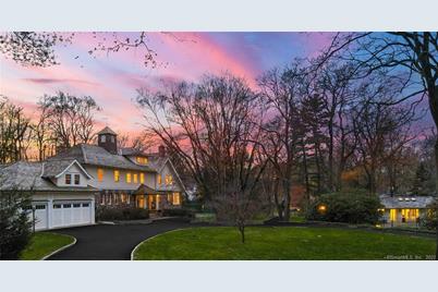 33 Brookridge Drive - Photo 1