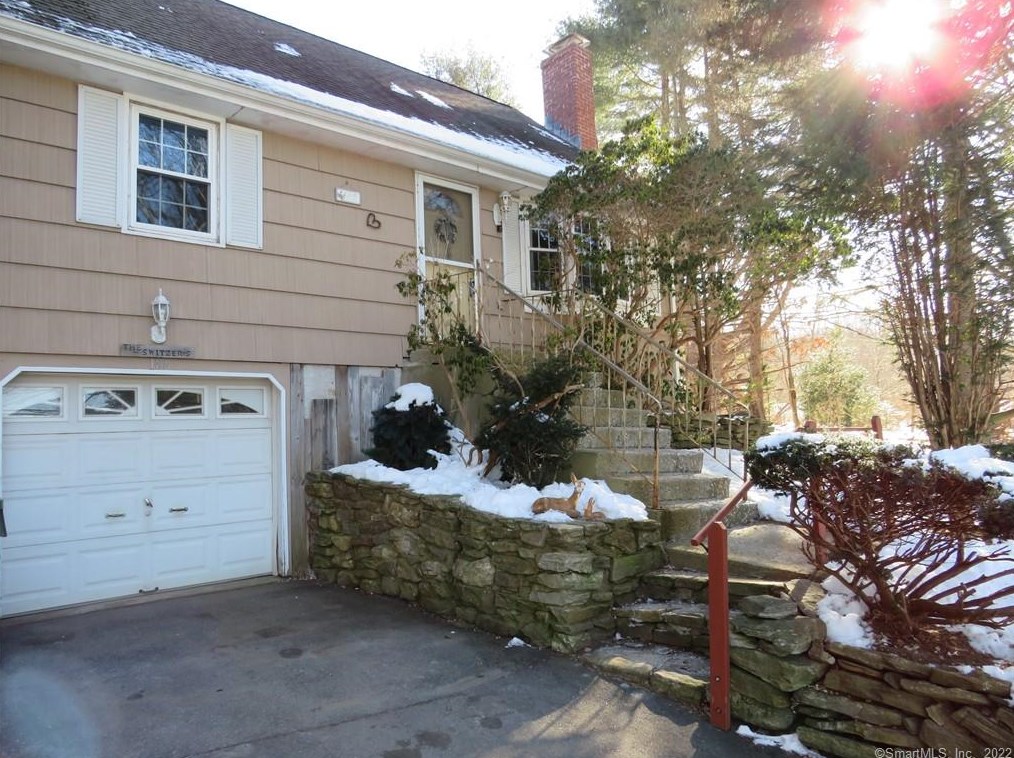 186 North St, Hebron, CT 06248