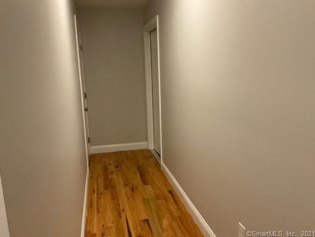 532 Winchester Ave, New Haven CT  06511-1922 exterior