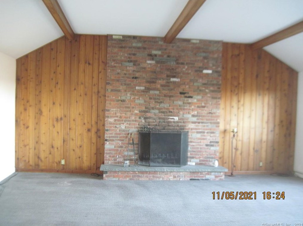 24 Hilldale Rd, Danbury, CT 06812