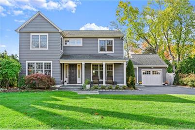 26 Tamarac Road - Photo 1