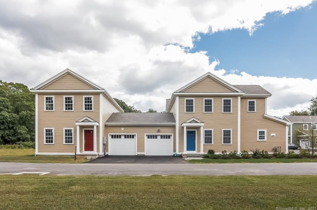 67 Boston Post Rd, Madison, CT 06443-2130