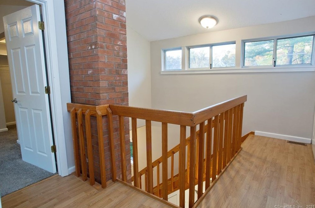 6 Partridge Ct Unit 6, Simsbury, CT