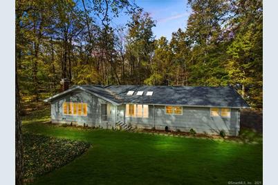 104 Florence Lane - Photo 1