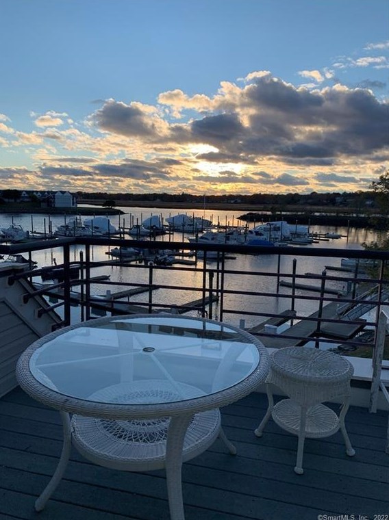 131 Popes Island Rd Unit 131, Milford, CT