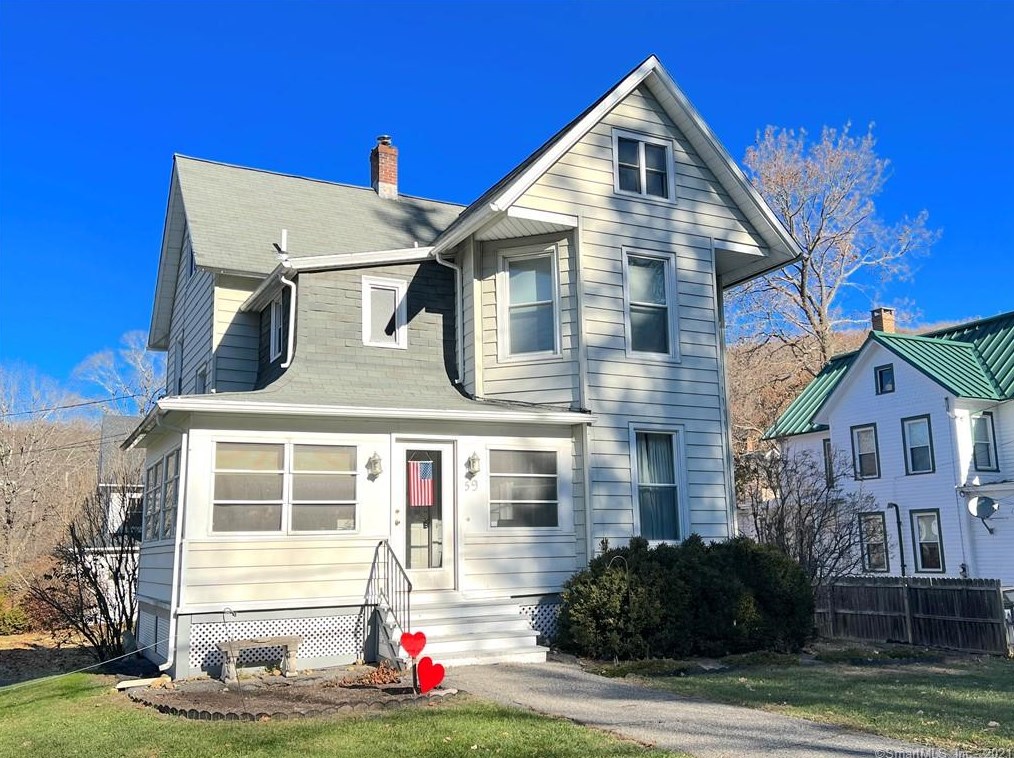 59 Hinsdale Ave, Winsted, CT 06098-1125