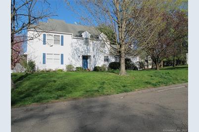 113 Fieldstone Terrace - Photo 1
