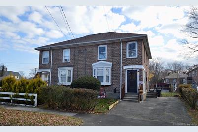 82 Bradley Street - Photo 1