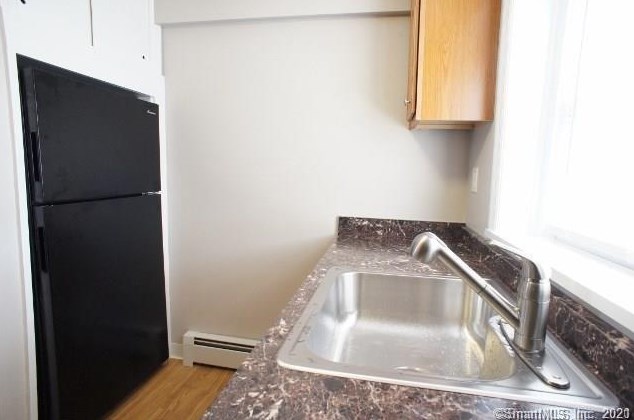 1 Mott Ave #10, Norwalk, CT 06850