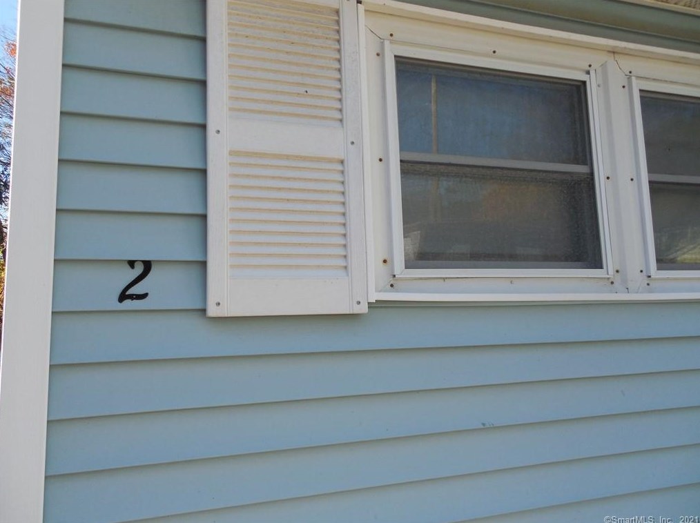 1402 Waterbury Rd #2, Litchfield, CT 06787