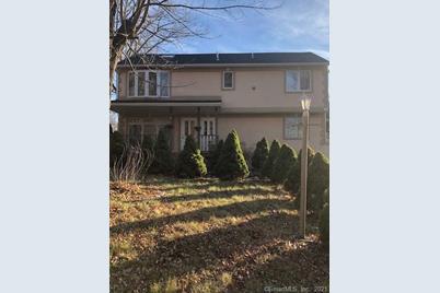 72 Tosun Road - Photo 1