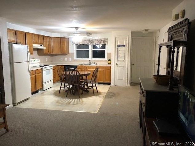 70 Church St #a2, Canaan, CT 06018