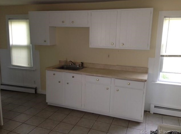 128 Derby Ave, Derby, CT 06418
