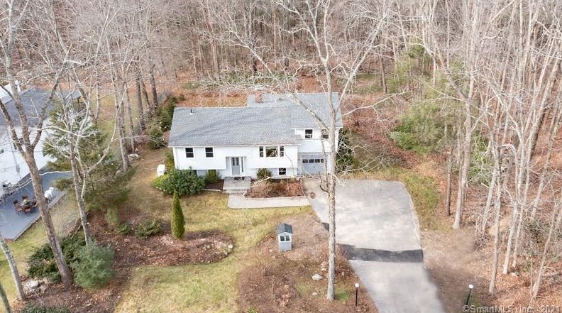 2291 Torringford W St, Torrington, CT 06790