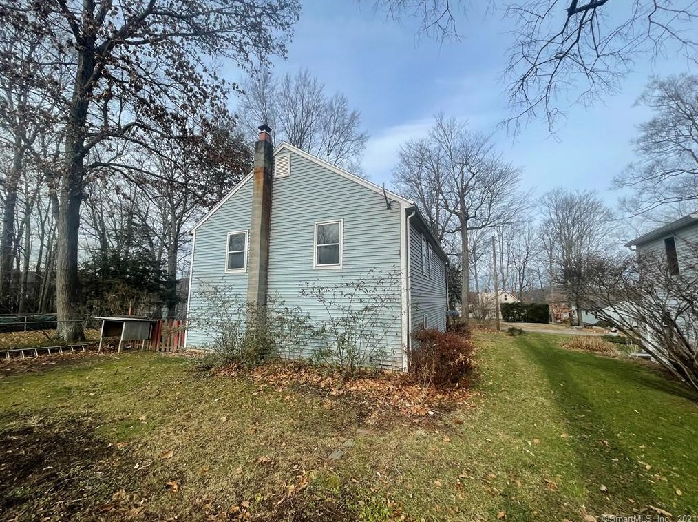 163 Wilcox Ave, Winsted, CT 06098-1965