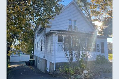 26 Hotchkiss Street - Photo 1