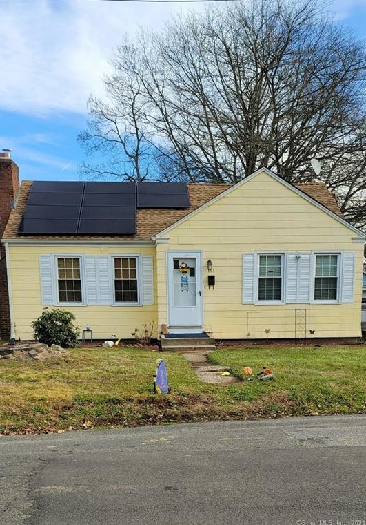 191 Market St, New Britain, CT 06051