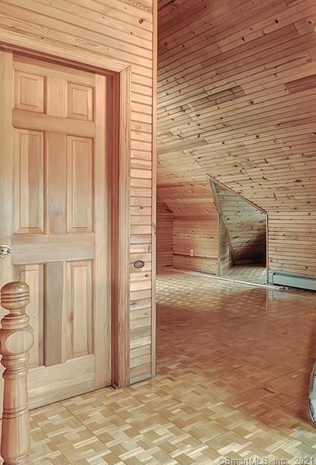 108 Freeman Ave, Stratford CT  06614-4021 exterior