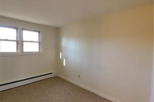 cheshire ct homes apartments for rent