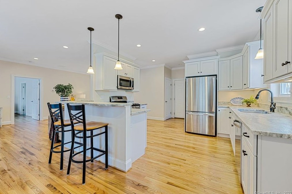 94 Stonehouse Rd #35, Coventry, CT 06238