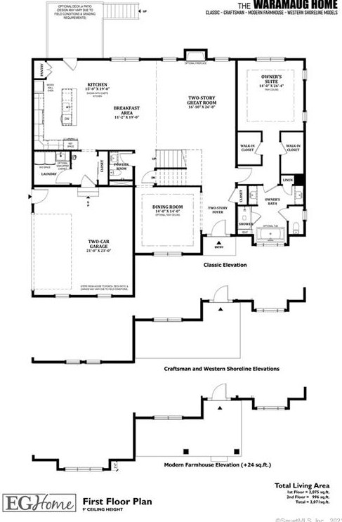 315 Vista View Dr, Southbury, CT 06488