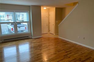 southington ct homes apartments for rent