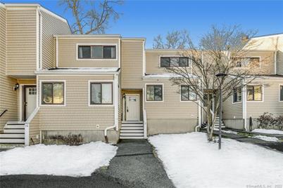 1463 Black Rock Turnpike #17 - Photo 1