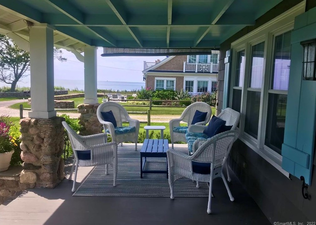 70 Brighton Rd, Lyme, CT 06371