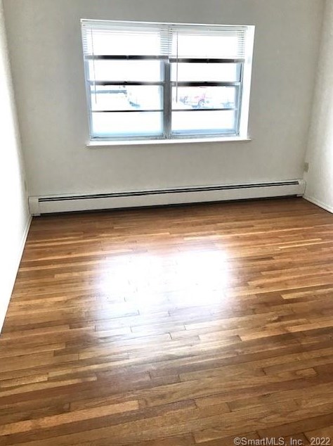 43 Crescent St #17, Stamford, CT 06906