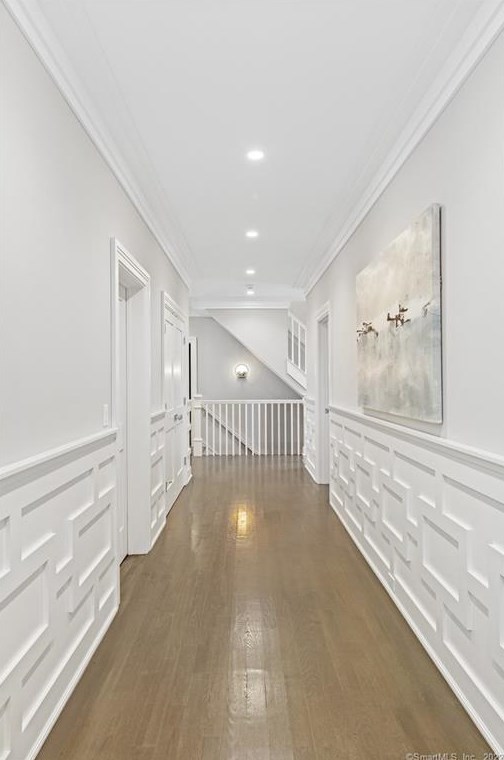 9 Burr Farms Rd, Westport CT 06880 exterior