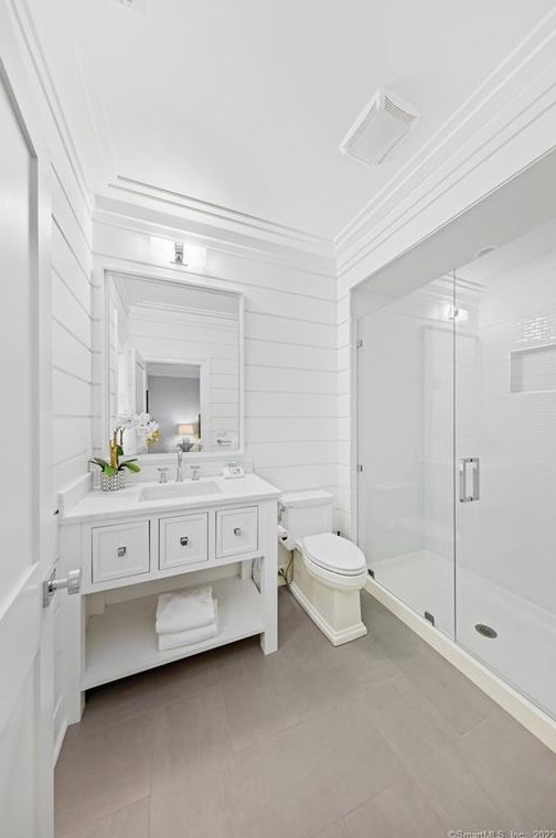 9 Burr Farms Rd, Westport CT 06880 exterior