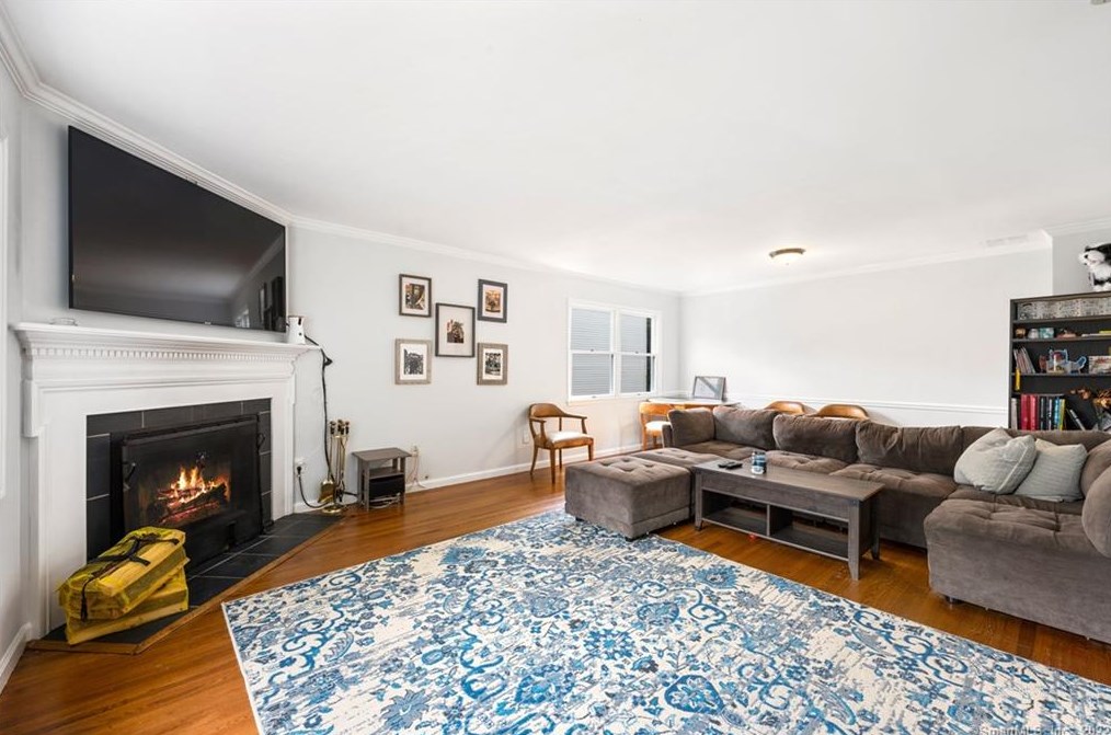 40 Homestead Ln #a, Greenwich, CT 06831