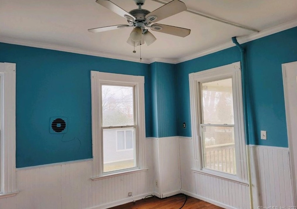 344 Main St, Niantic, CT