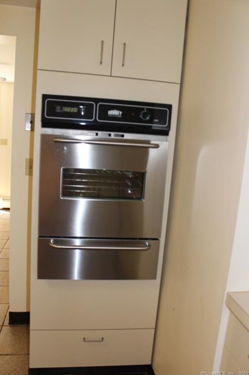 42 Stony Brook Dr, Upper Stepney, CT 06468