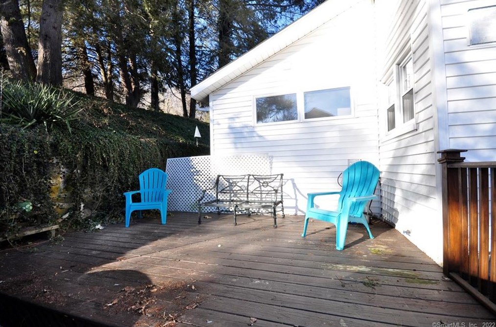 80 Torrington Ave, Collinsville, CT 06019-3324