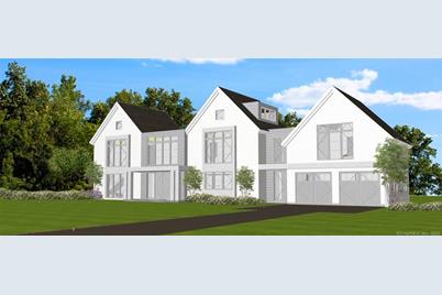 7 Hickory Hill Road - Photo 1