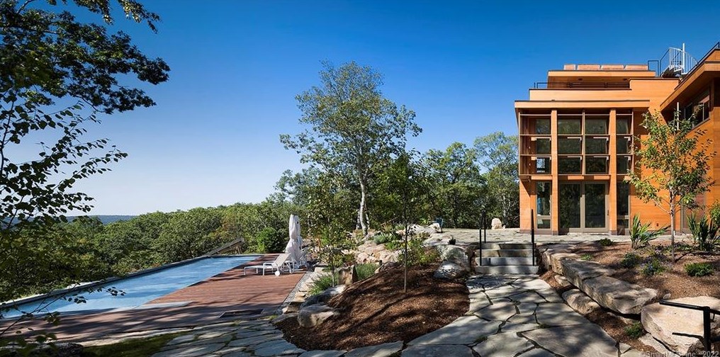 274 Joshuatown Rd, Lyme, CT 06371