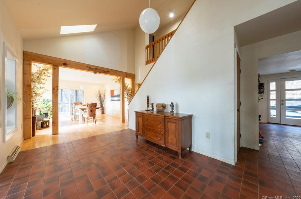 23 Route 7 N, Canaan, CT 06031