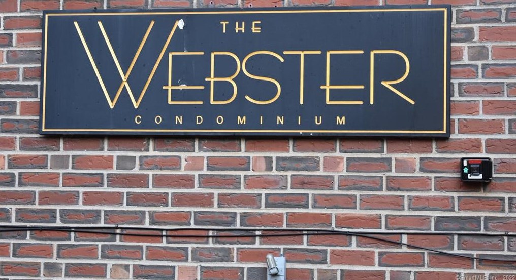 40 Owen St #a4, Hartford, CT 06105