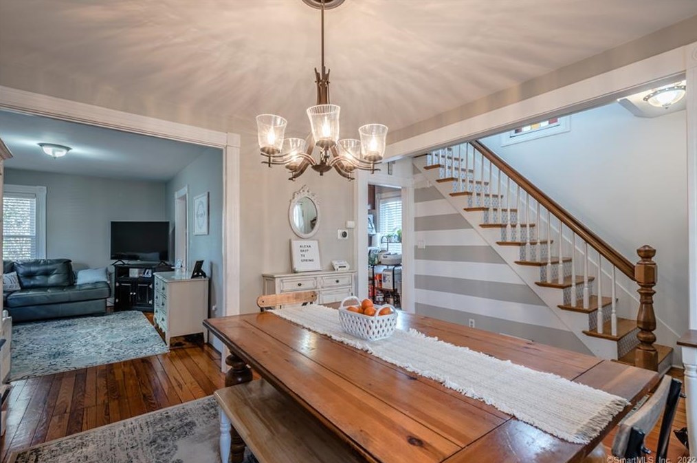 459 3 Ave, New Haven CT 06516-5447 exterior