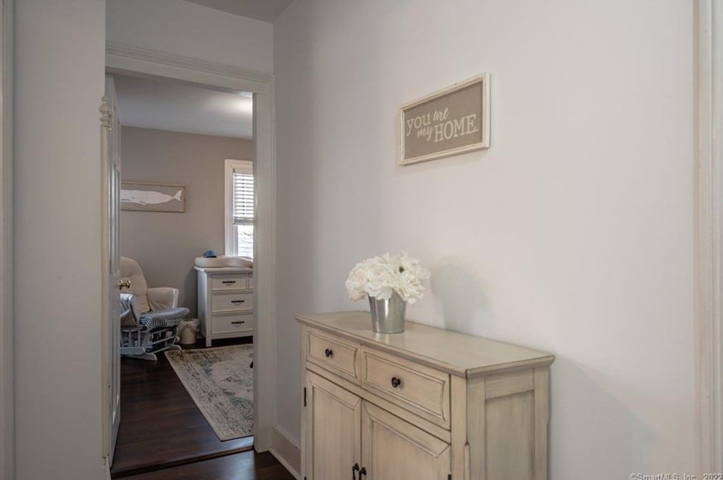 459 3 Ave, New Haven CT 06516-5447 exterior