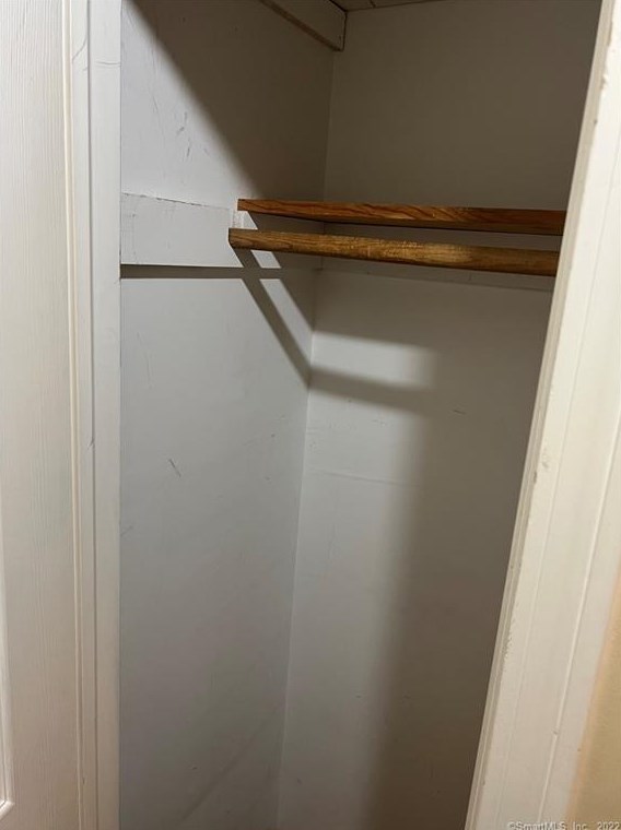 1730 State St, New Haven CT  06517-3809 exterior