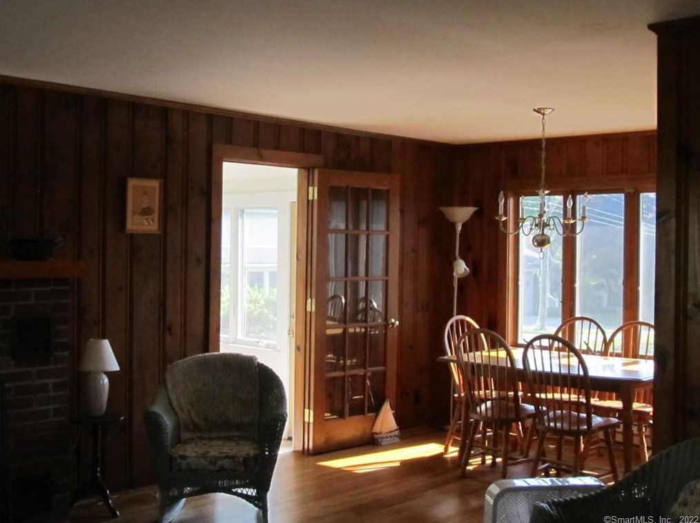 34 Brightwater Rd, Niantic, CT 06357