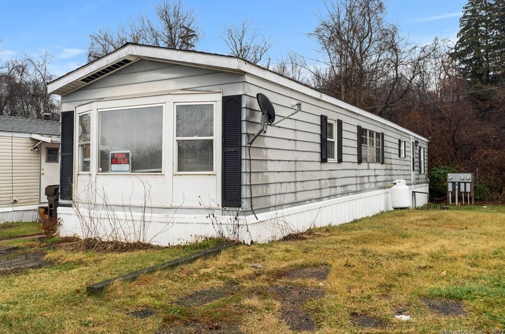500 Washington St #7, Middletown, CT 06457