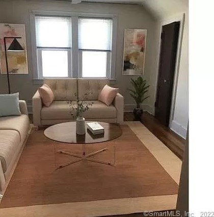 124 Shippan Ave Ext #2, Stamford, CT 06902