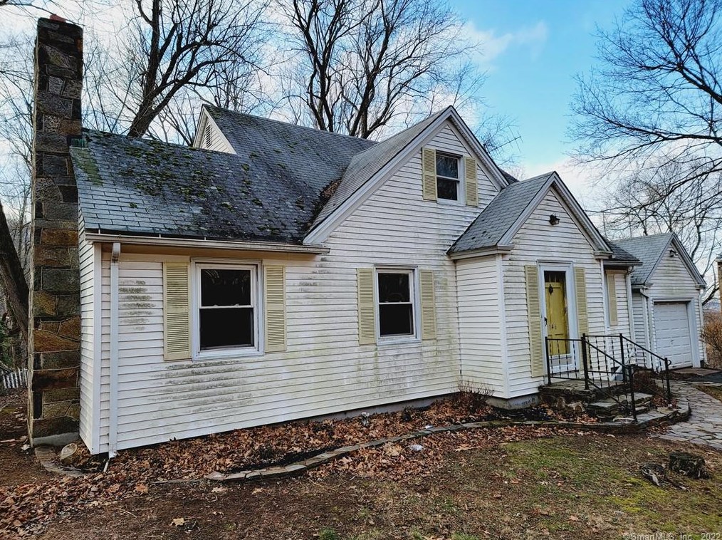 146 High St, Vernon, CT 06066