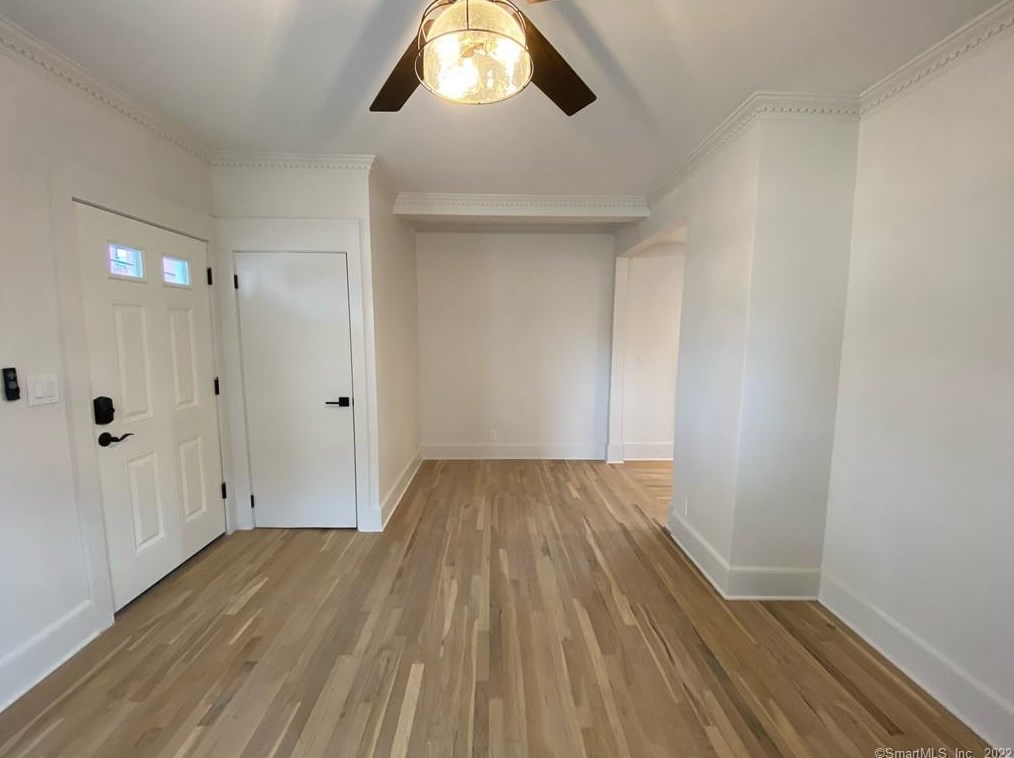 14 N Water St #1, Greenwich, CT 06830