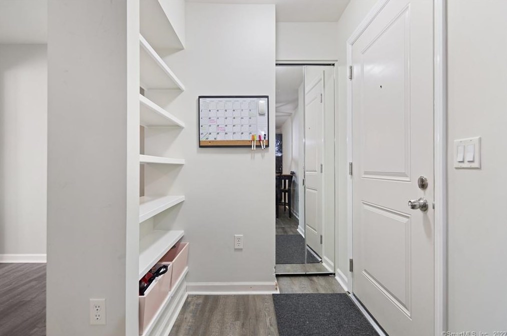 34 School House Dr #202, Hartford, CT 06107