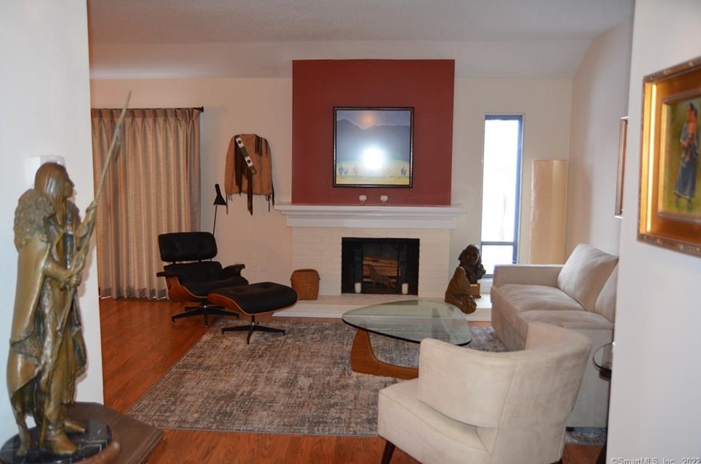 294 Heritage Village #b, Southbury, CT 06488